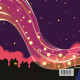 Le ceuilleur d'étoiles 