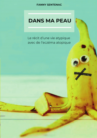 Dans ma Peau 