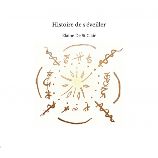 Histoire de s'éveiller