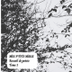Mes P'tits Maux - Tome 1