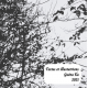 Mes P'tits Maux - Tome 1