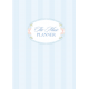 The Muse - Planner 
