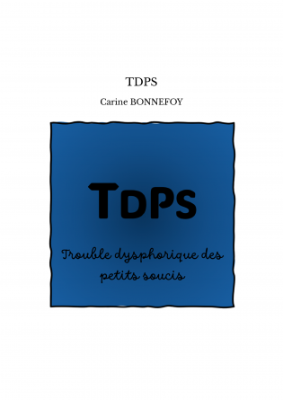 TDPS