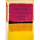 Astrology: The intercepted Signs