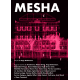 Mesha (édition sombre)