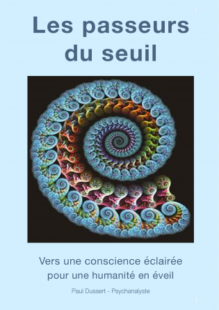 Les passeurs du seuil