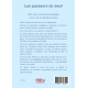 Les passeurs du seuil
