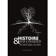 Histoire et Histoires de SLAB 