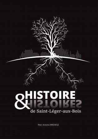 Histoire et Histoires de SLAB 