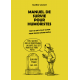 Manuel de survie pour humoristes