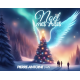 Noël mes Ailes