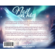 Noël mes Ailes