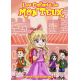 Les enfants de Monteux 1