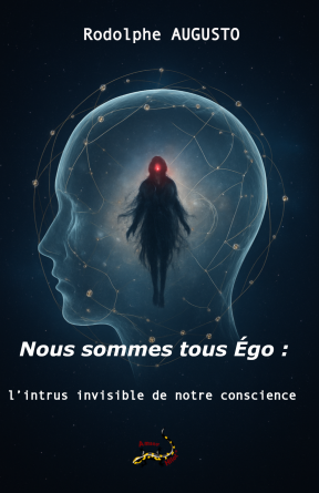Nous sommes tous Égo