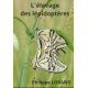 L'élevage des lépidoptères