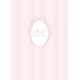 The Soft - Planner