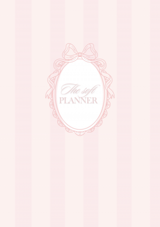 The Soft - Planner