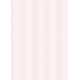 The Soft - Planner