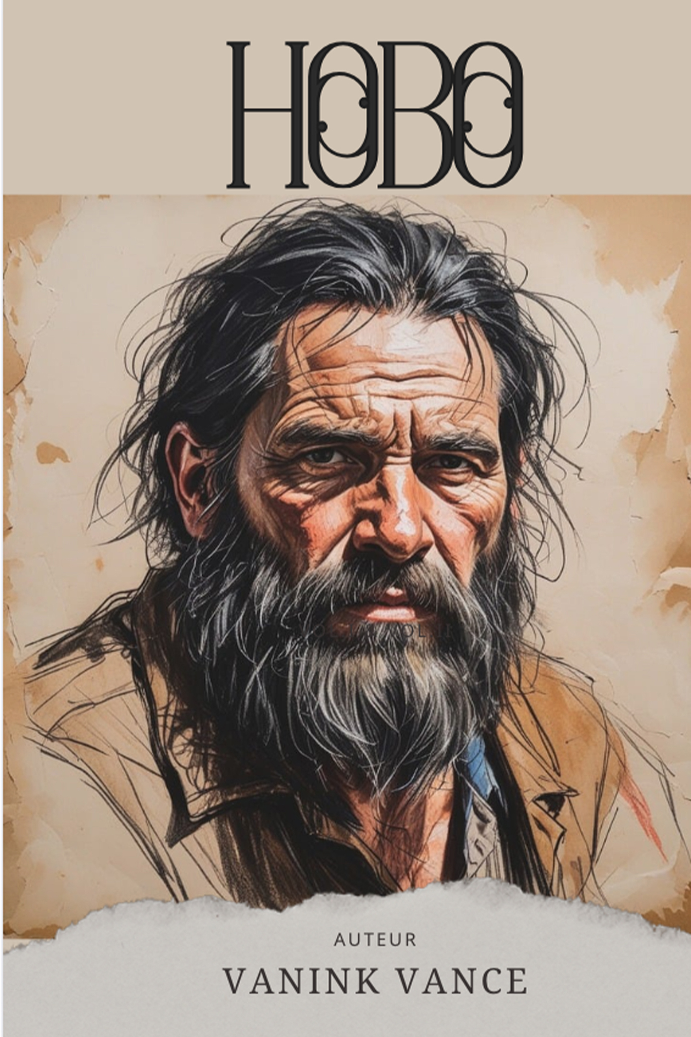 HOBO