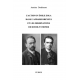 ACTION de ZOLA et REGARD de STEINER