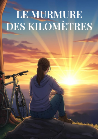Le murmure des kilomètres