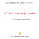 "C'est Ta Face que je cherche"