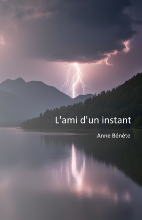 L'ami d'un instant