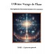 L'Ultime Voyage de l'âme