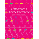 L'homme d'entretien
