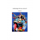 Anthologie 50 ans tome 3