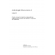 Anthologie 50 ans tome 3