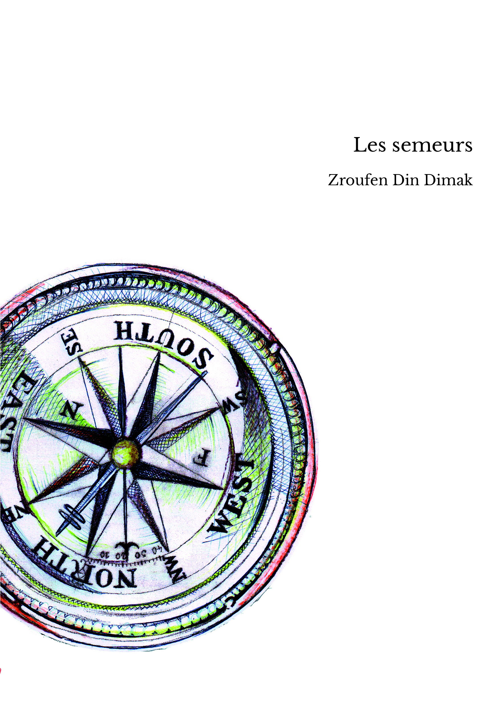 Les semeurs