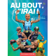 AU BOUT J'IRAI