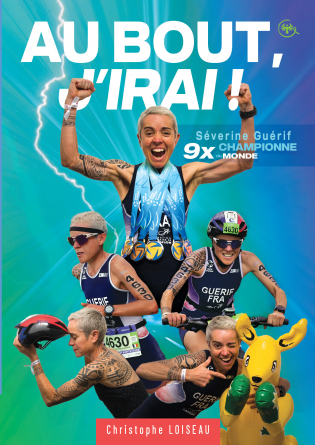 AU BOUT J'IRAI
