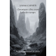 Chroniques de la fin des temps