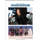 Paul Stanley and about KISS