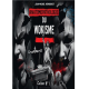 Anatomopathologie du Wokisme Cahier 1