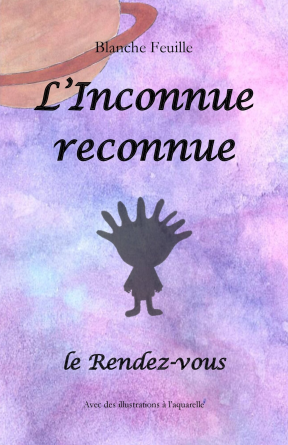 L'Inconnue reconnue - le Rendez-vous