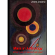 Mars in Astrology