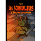 L'Énigme du Sphinx