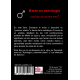 Marte en astrología