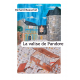 La valise de Pandore