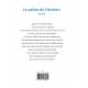 La valise de Pandore