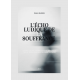 L'Écho Ludique de la Souffrance