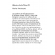 Histoire de la Chine II.