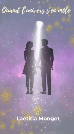 Quand l'univers s'en même