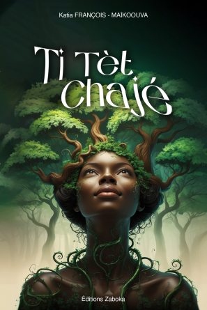 Ti tet-chajé