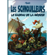 Le Radeau de la Méduse
