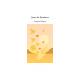Jours de Bonheur