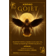 Gòjèt